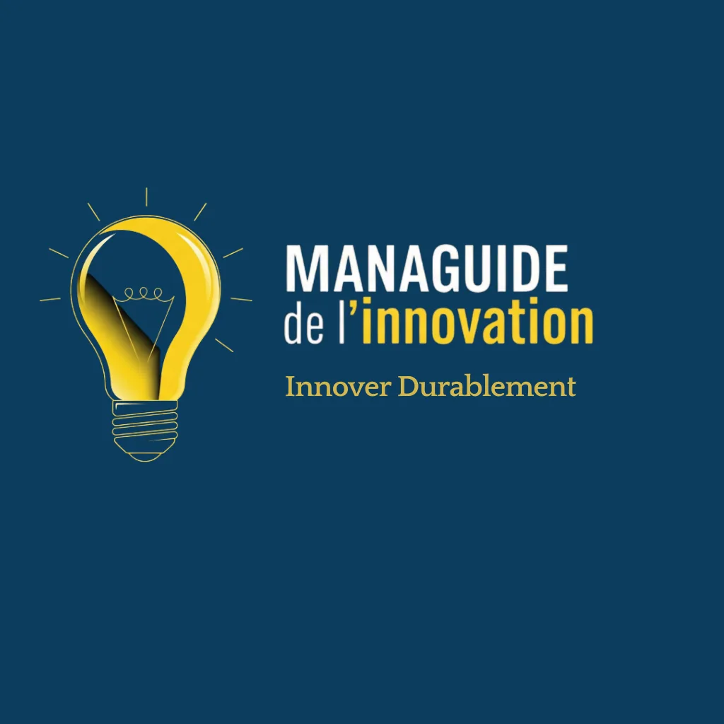 Innover Durable : du concept à l'action