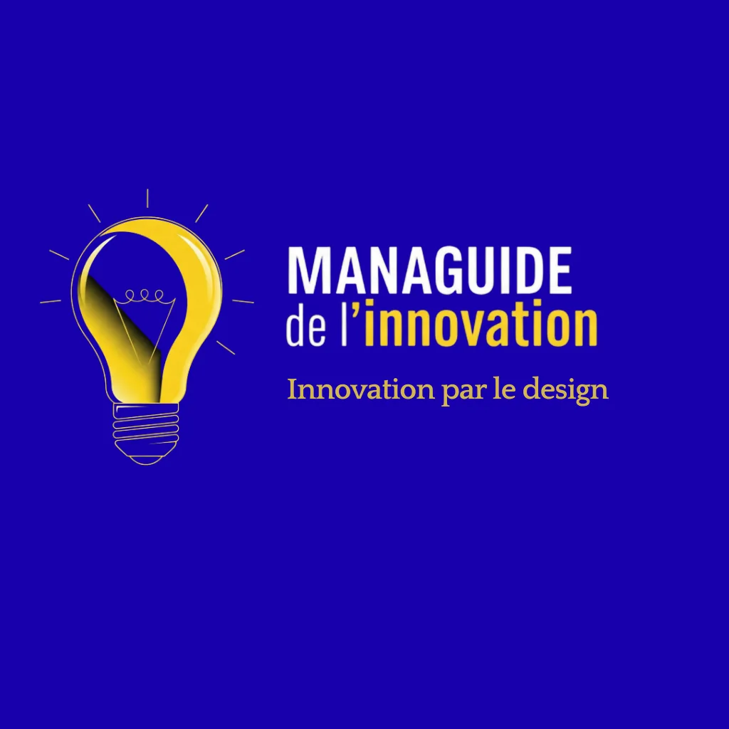 Innovation par le design : des idées aux preuves