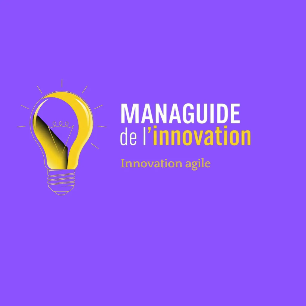 Innovation agile : des principes aux résultats