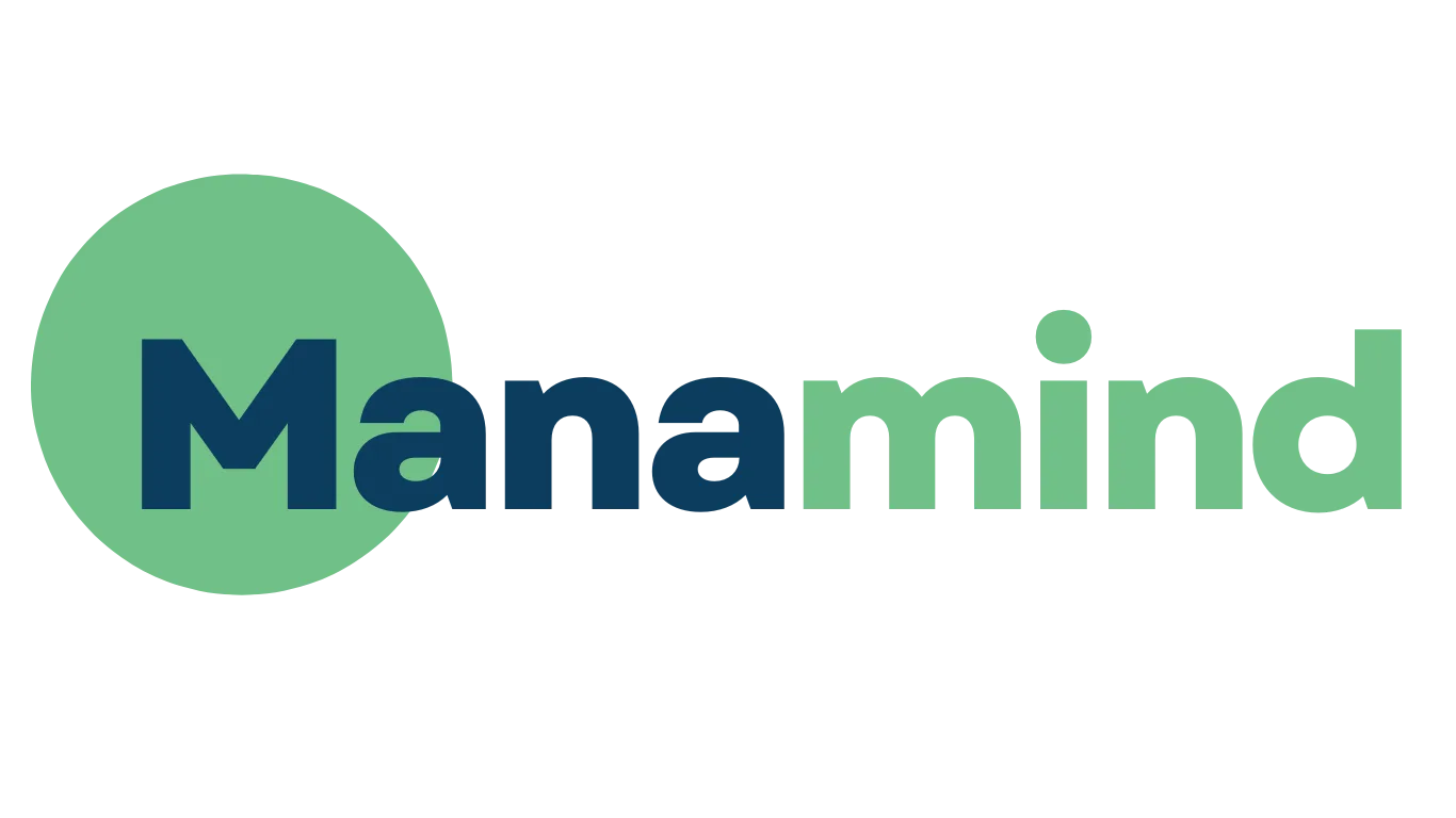 Manamind
