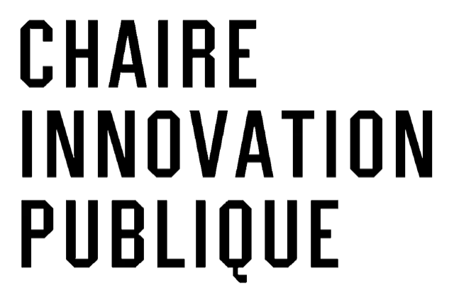 partner-5