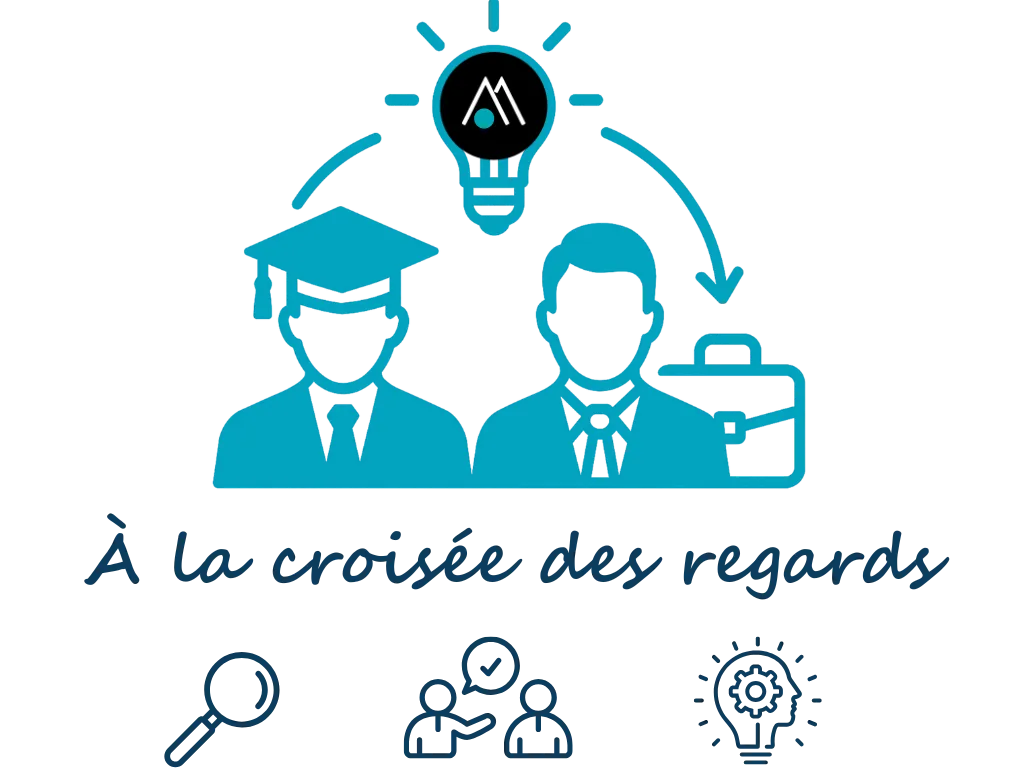Illustration conseil