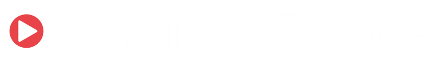 Membre EdTech France