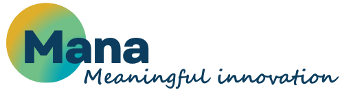 Mana