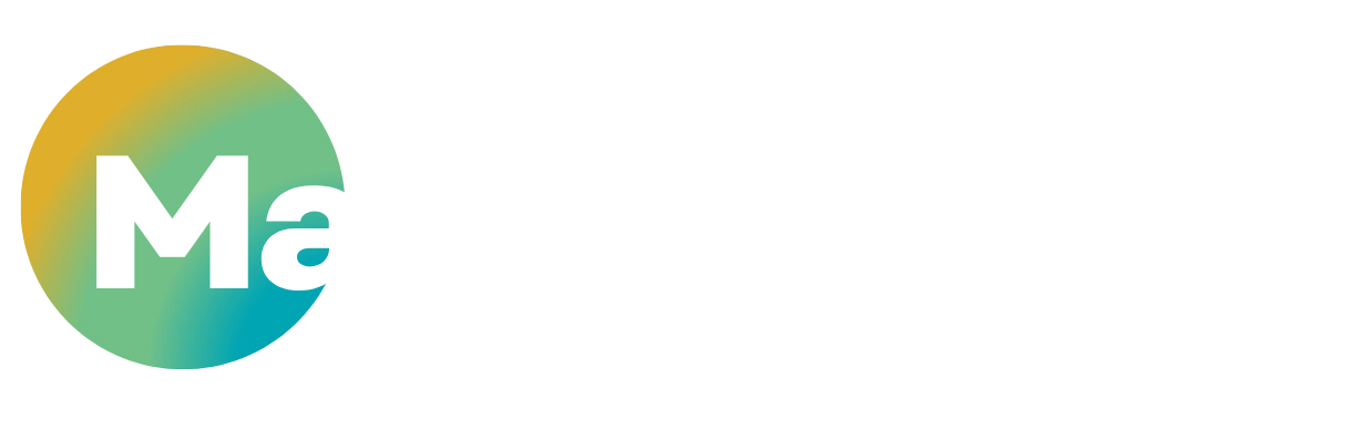 Mana