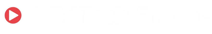 Membre EdTech France
