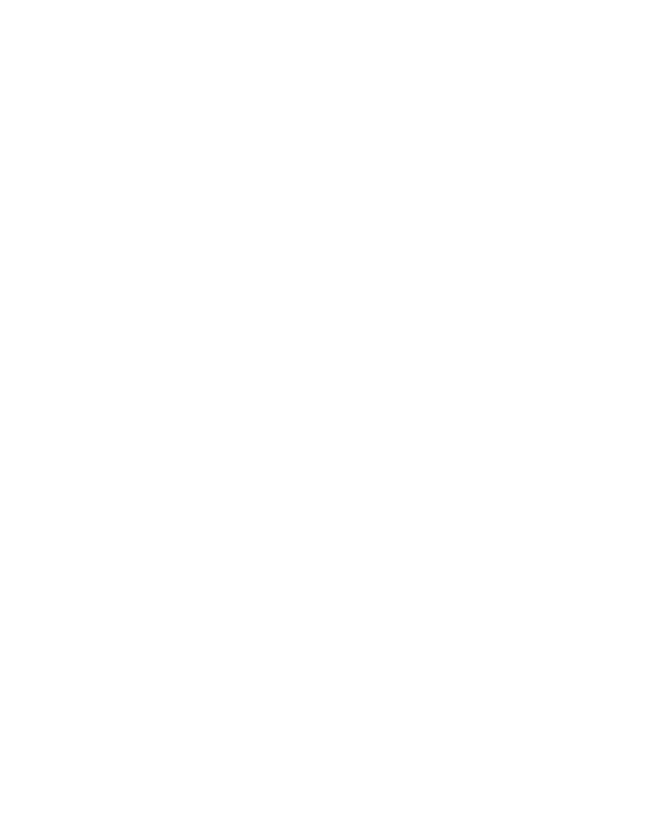 ENPC