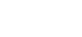 ESCP