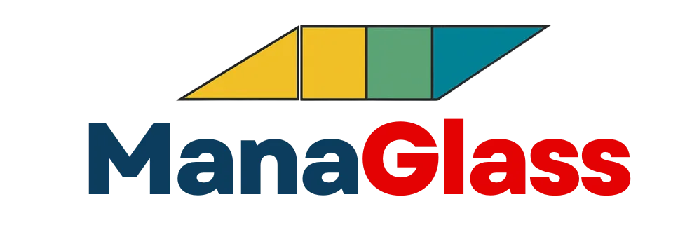 ManaGlass