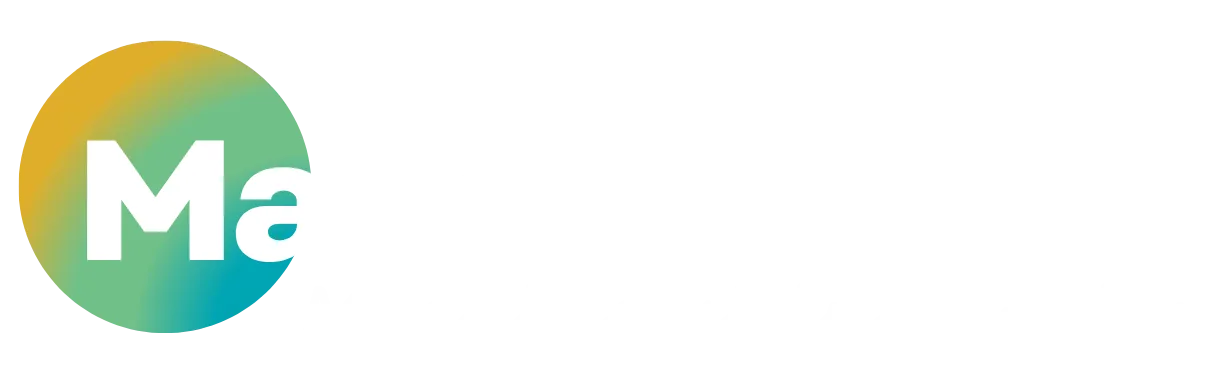 Mana