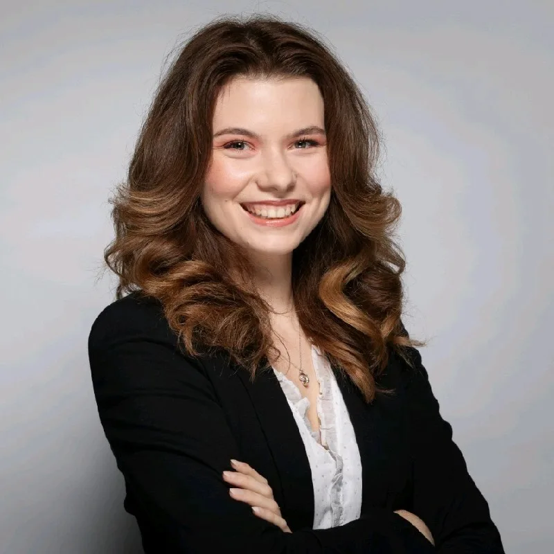 Marie Laloux