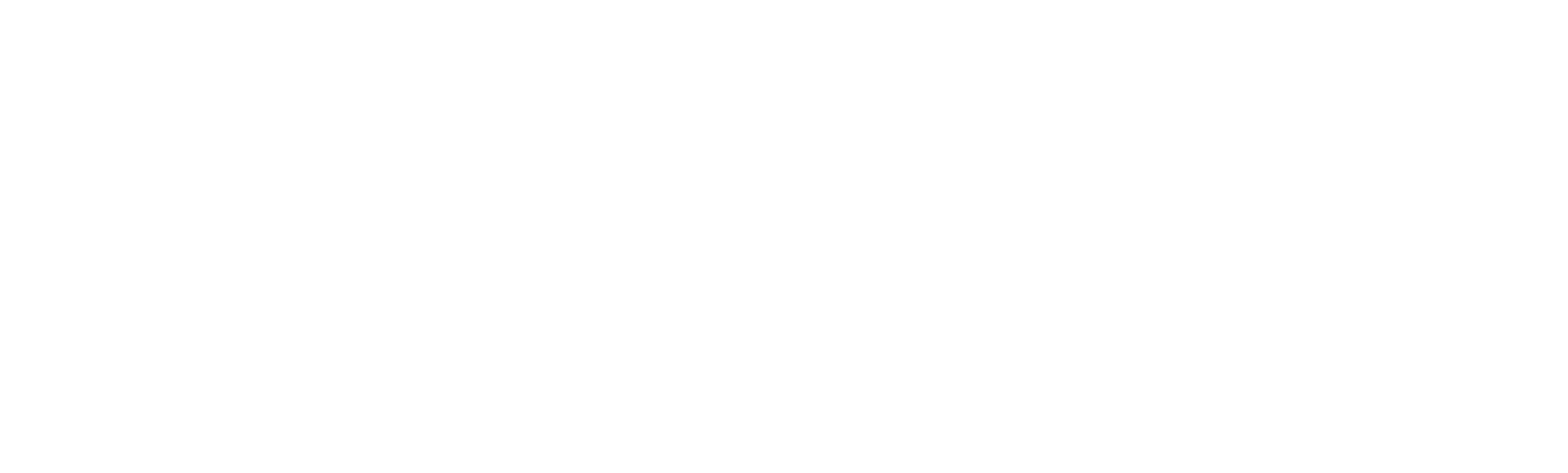 Mines