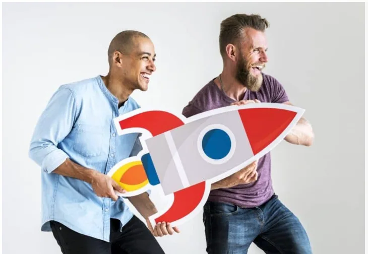 Les archétypes d'entreprises innovantes