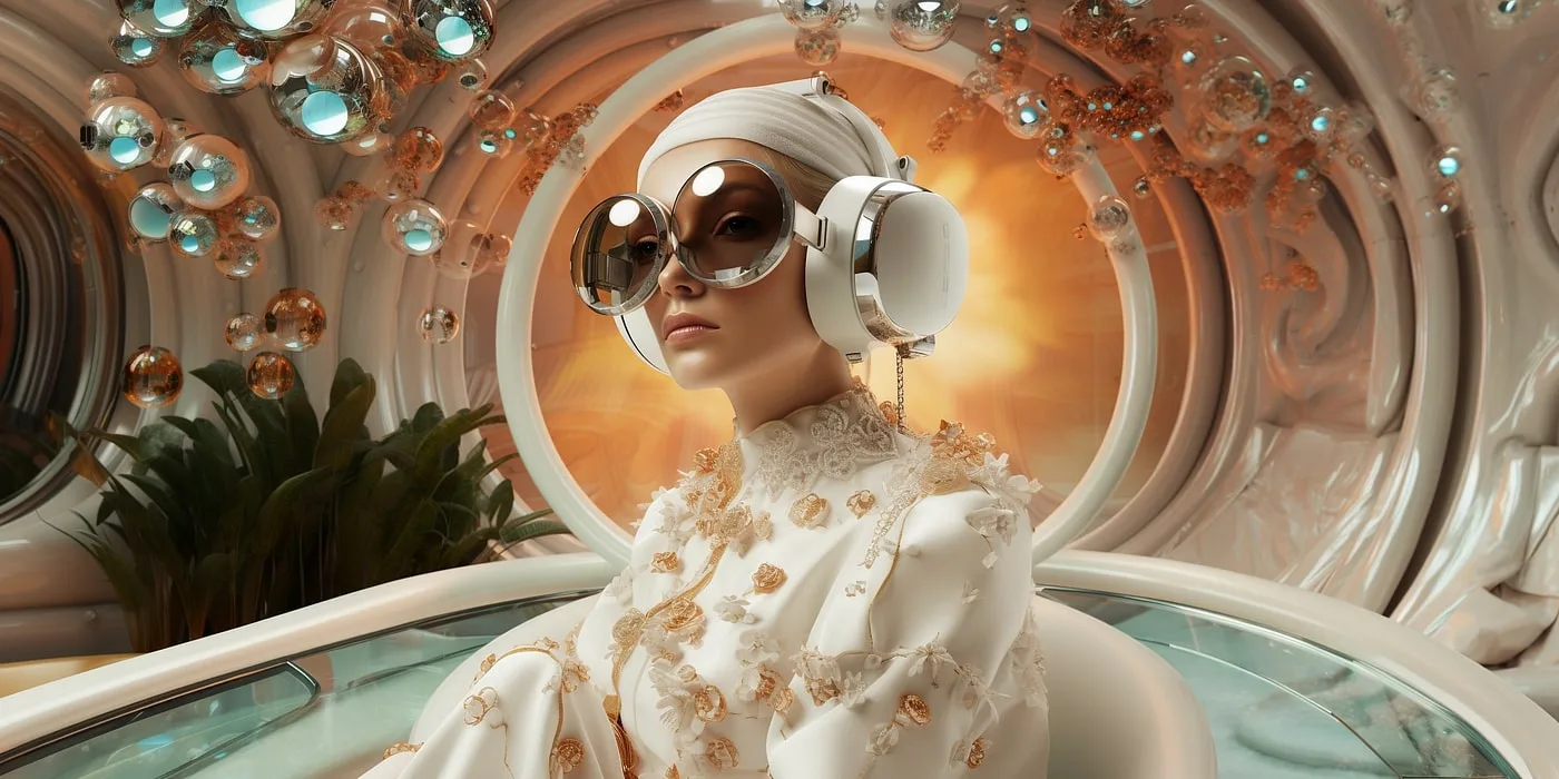 The Future of Luxury
