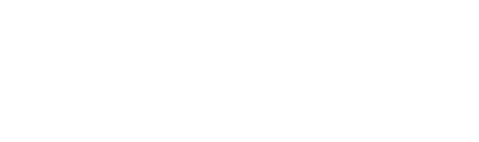 Skema