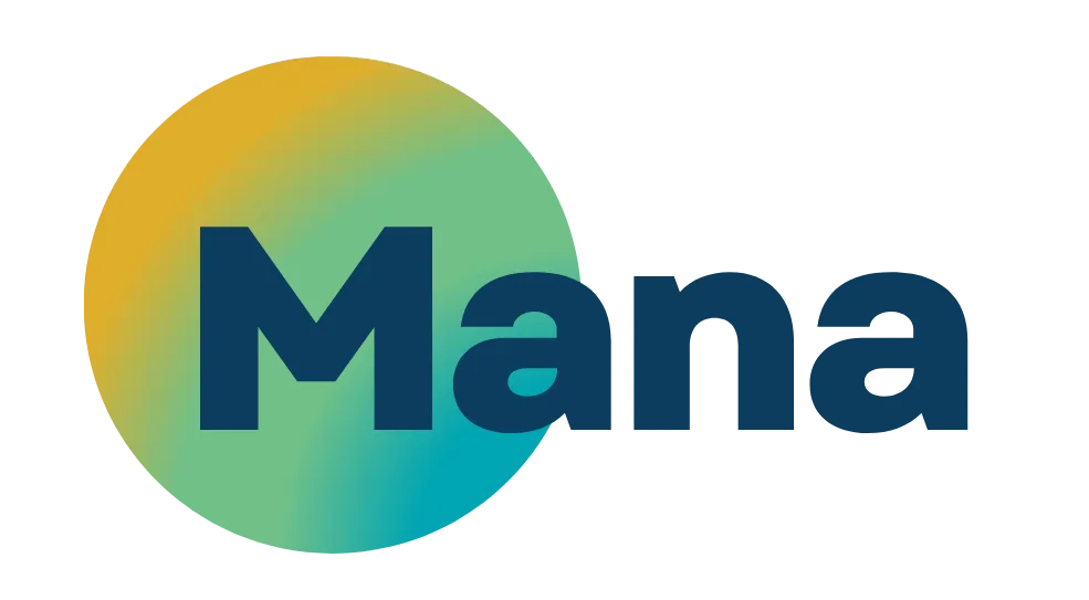 Mana